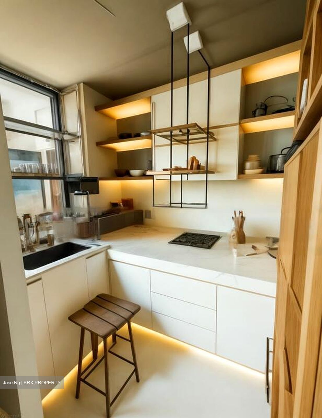 Fyve Derbyshire (D11), Apartment #458492601